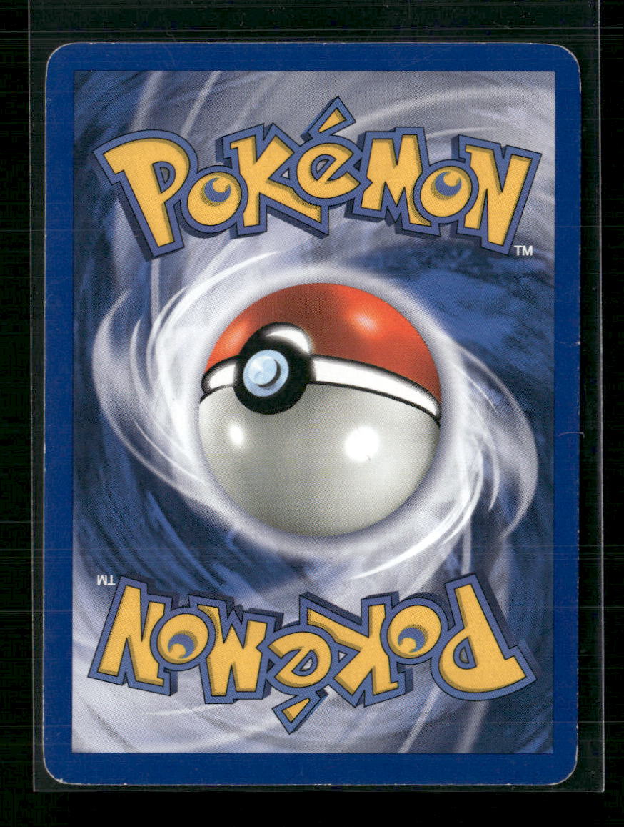 Dark Arbok (2) Team Rocket #02/82