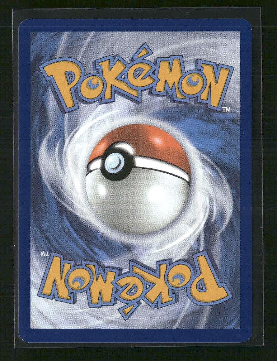 Charmeleon SV: Scarlet & Violet 151 #169/165