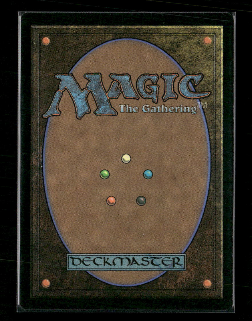Blood Crypt (Borderless) Ravnica: Clue Edition #274
