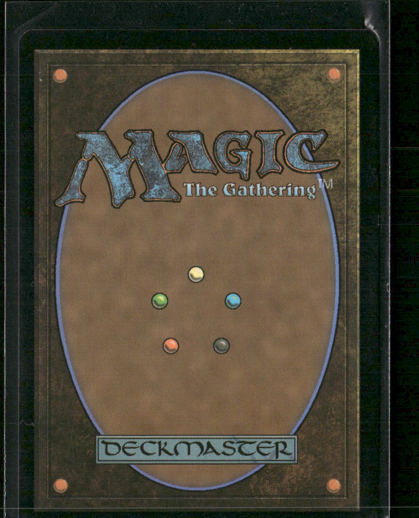 Evendo, Waking Haven (Borderless) Edge of Eternities #279