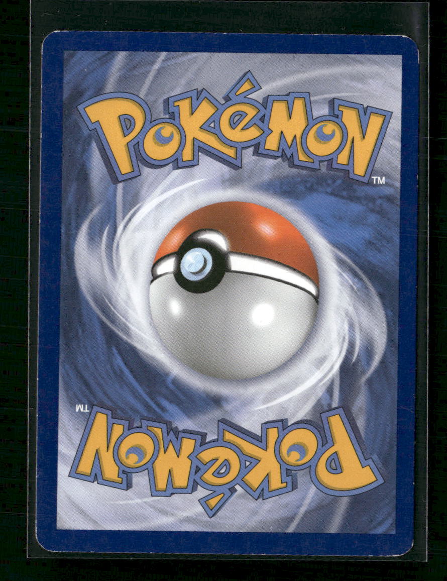 Palkia (Full Art Promo) XY Promos #XY75