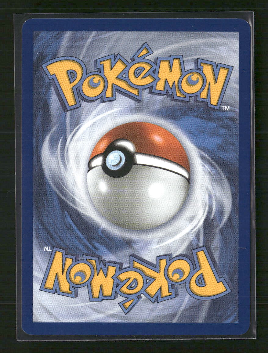 Salamence ex SV09: Journey Together #187/159