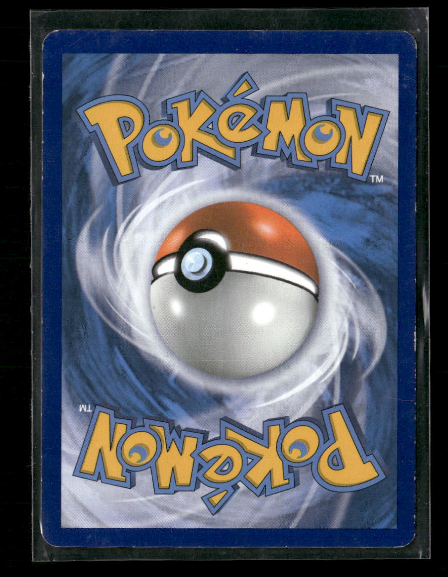 Latias (#30 Holo) XY Trainer Kit: Latias & Latios #30/30