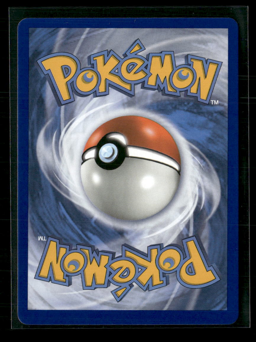 Pokegear 3.0 (Secret) SM - Unbroken Bonds #233/214