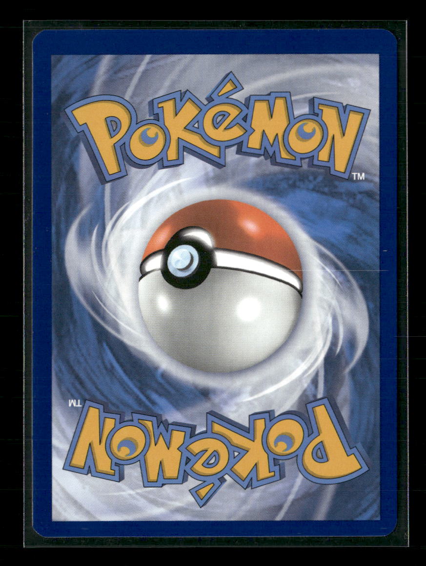 Munkidori SV: Shrouded Fable #072/064