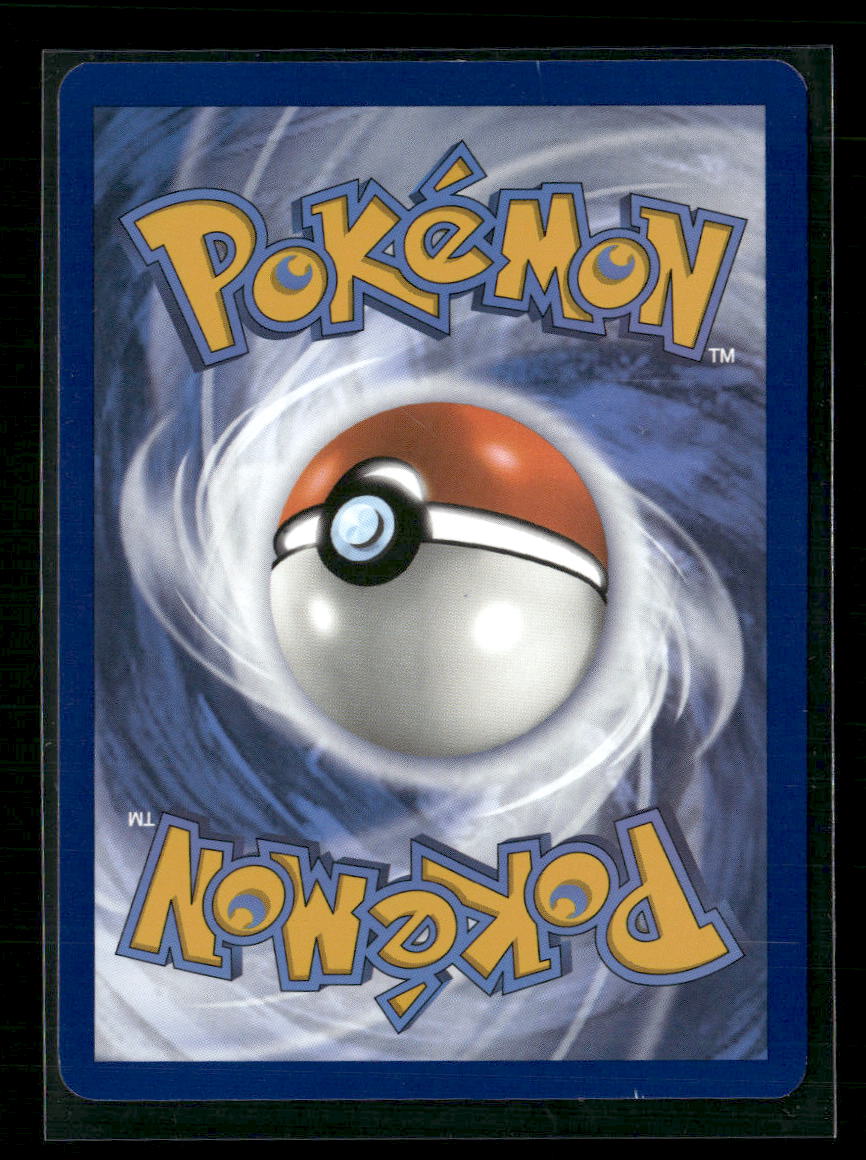 Charizard ex SV: Scarlet & Violet 151 #199/165
