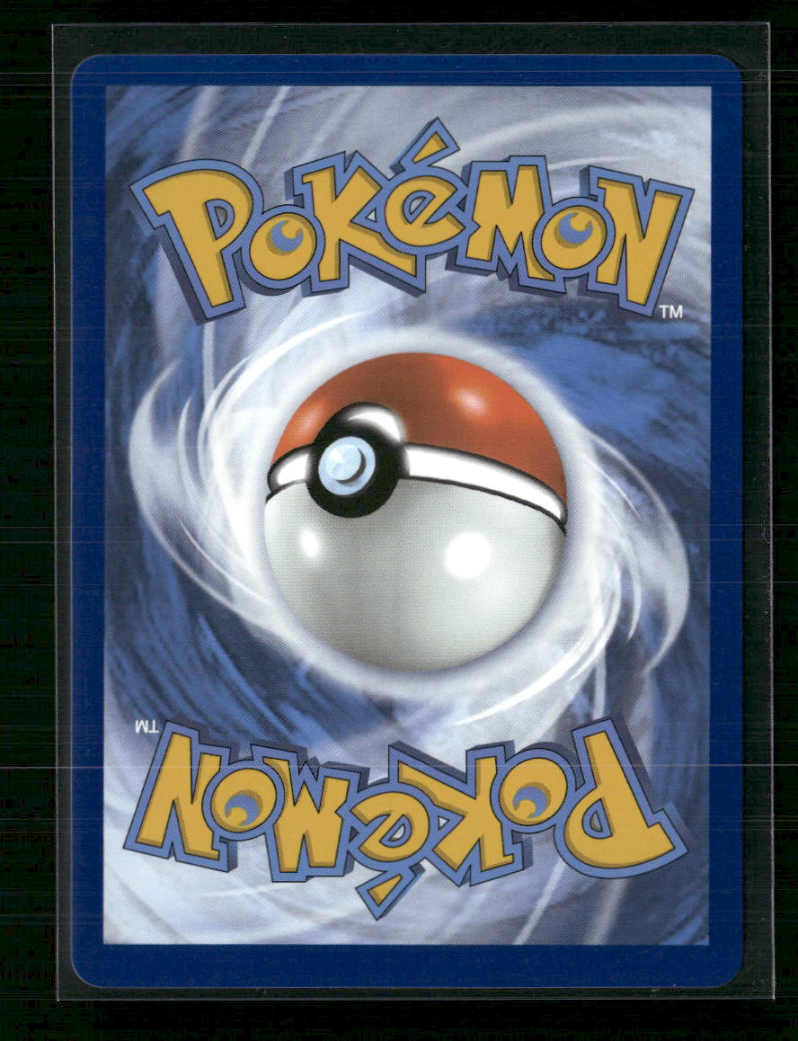 Ethan's Ho-Oh ex SV10: Destined Rivals #239/182