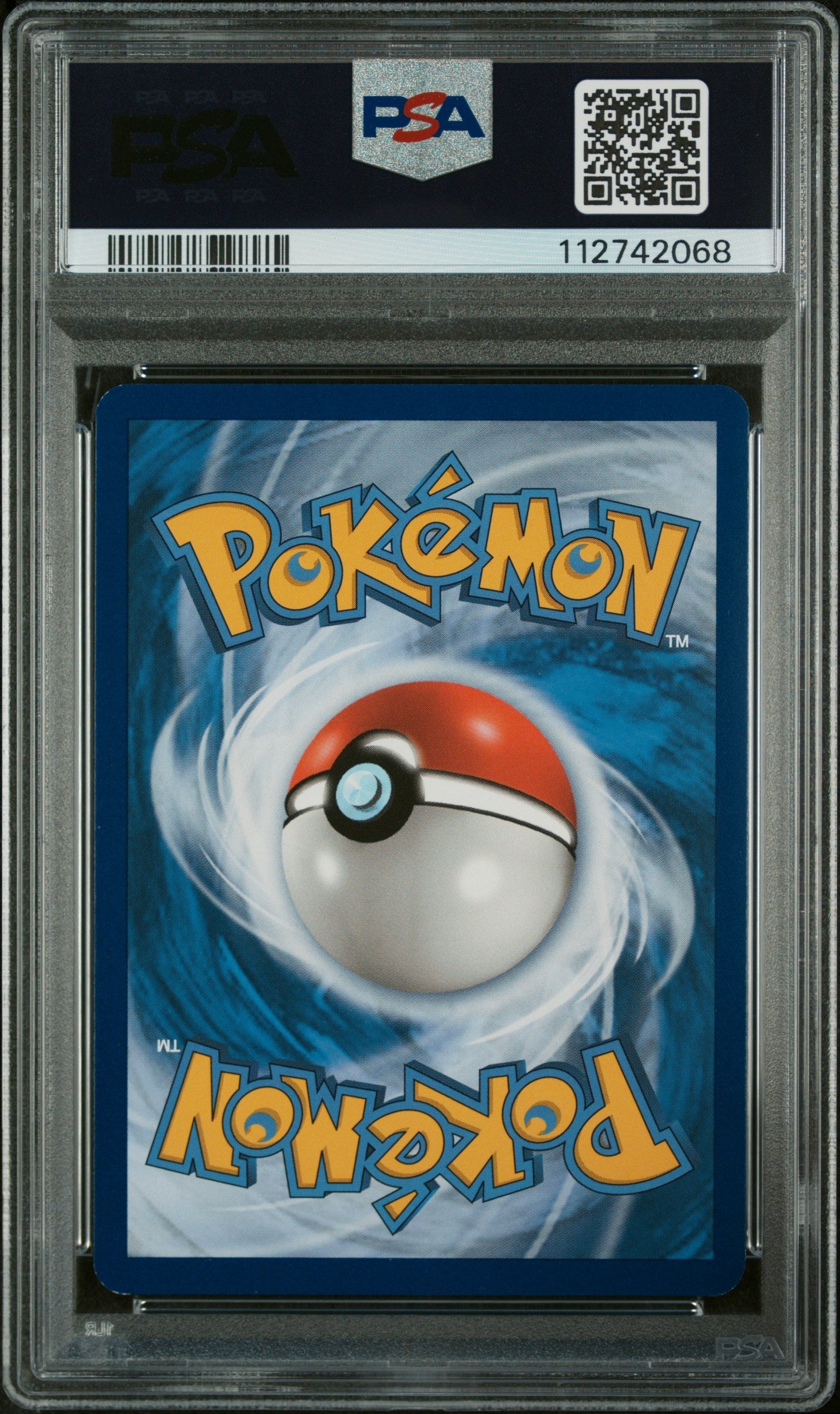 M Venusaur Ex 2016 Pokemon Xy Evolutions #100 Evolutions PSA 8