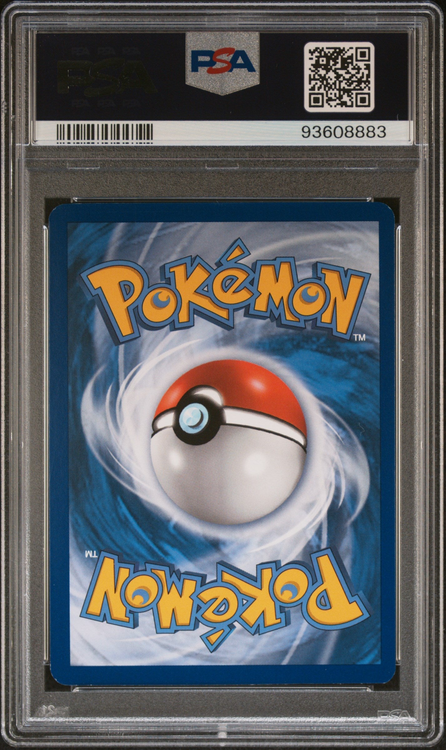 Jolteon Ex 2016 Pokemon Xy Generations #28 Generations PSA 8