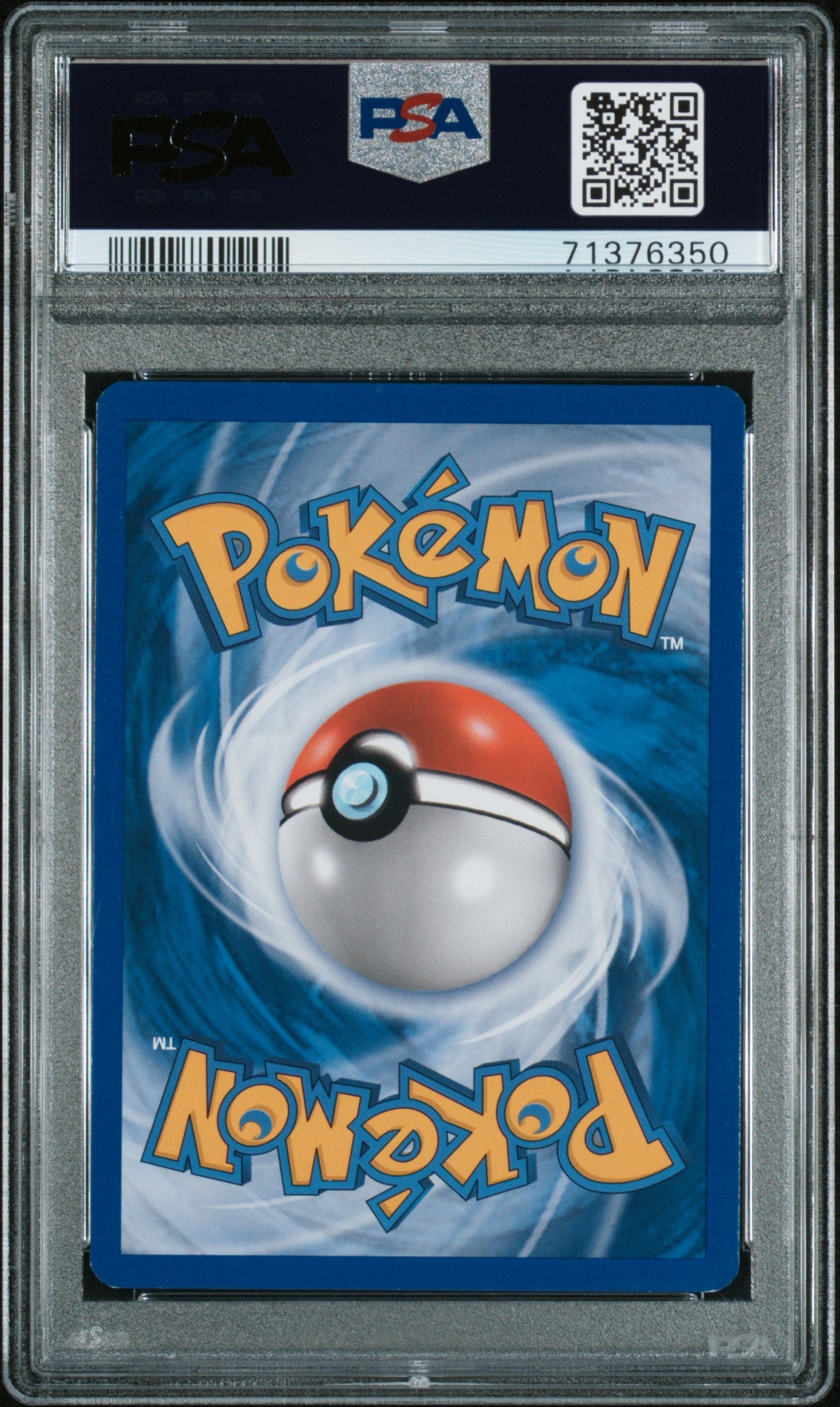 Jolteon-Holo 2006 Pokemon Pop Series 3 #3 Pop Series 3 PSA 8