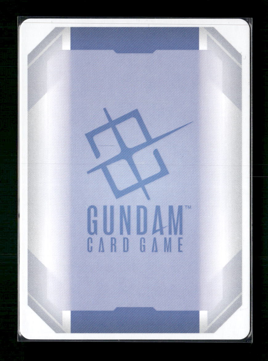 Gundam Deathscythe (GD01-025) (LR+) - Newtype Rising (GD01)