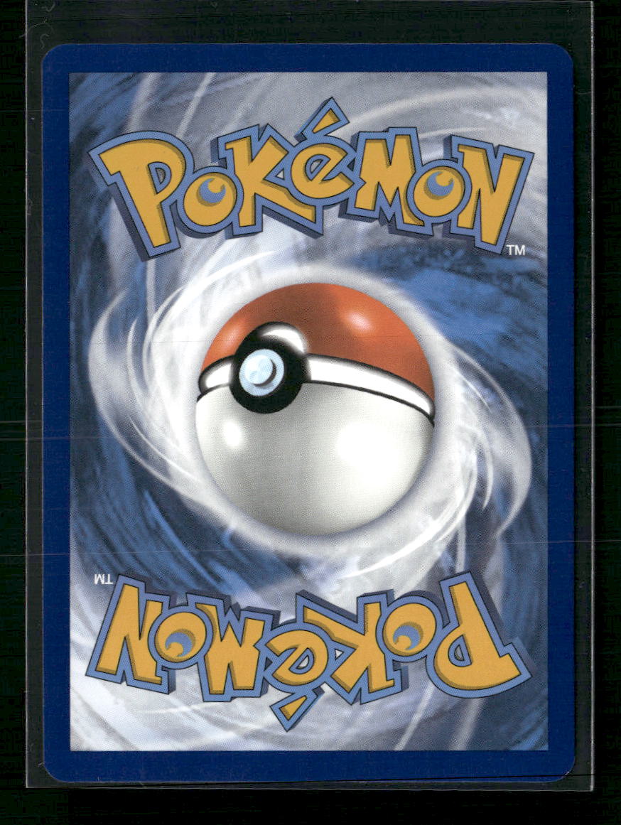 N's Reshiram Miscellaneous Cards & Products #167/159