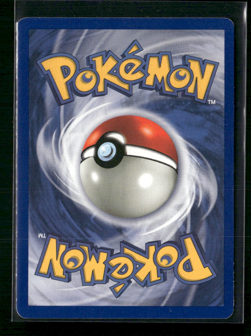 Articuno (2) Fossil #02/62