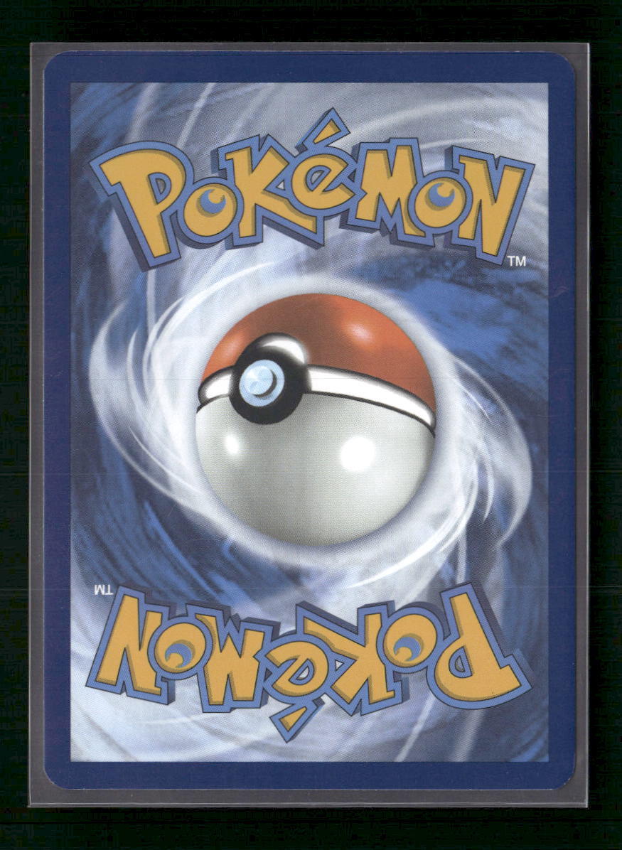Charmeleon SV: Scarlet & Violet 151 #169/165