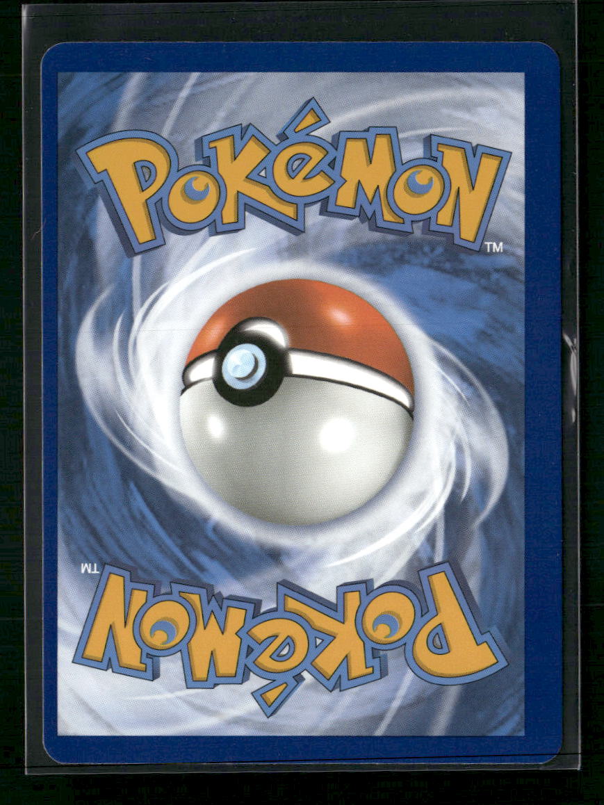 Iono SV02: Paldea Evolved #269/193