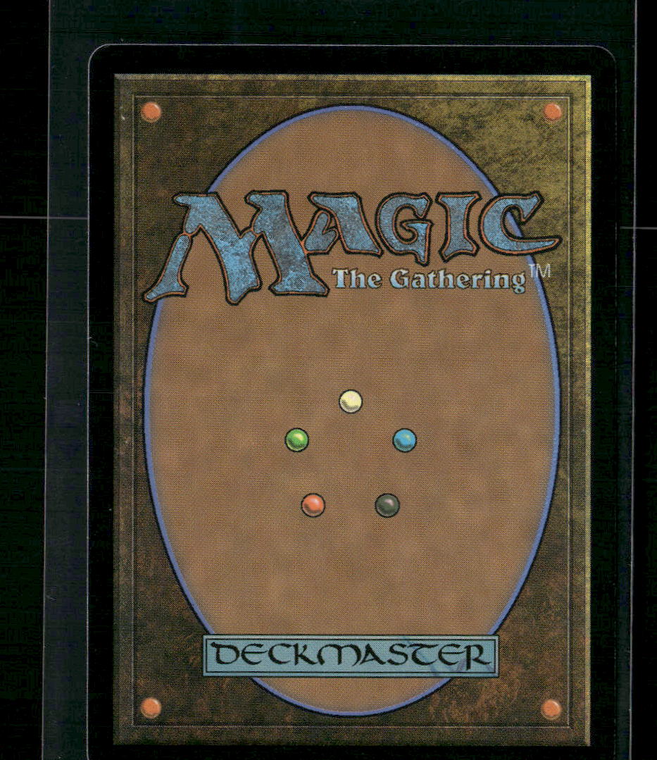 Finale of Devastation (Borderless) Commander Masters #700