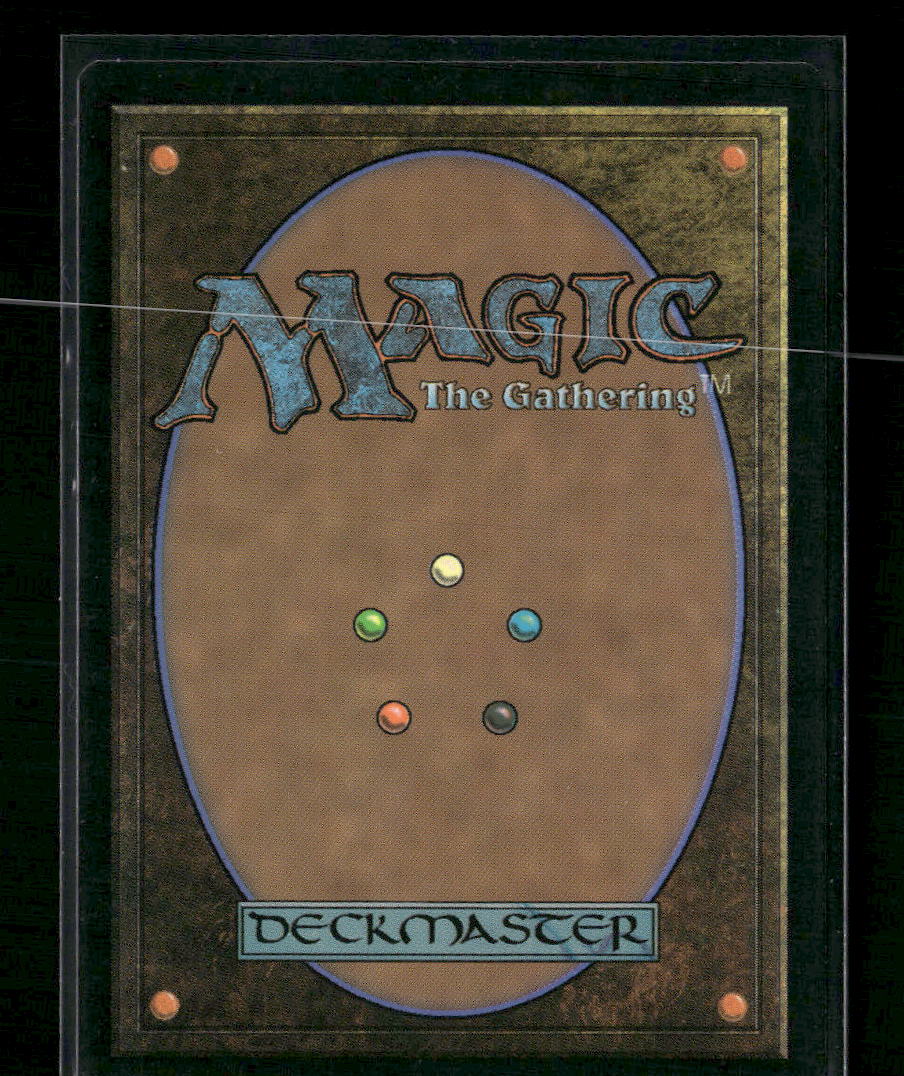 Hallowed Fountain (Borderless) Ravnica: Clue Edition #277