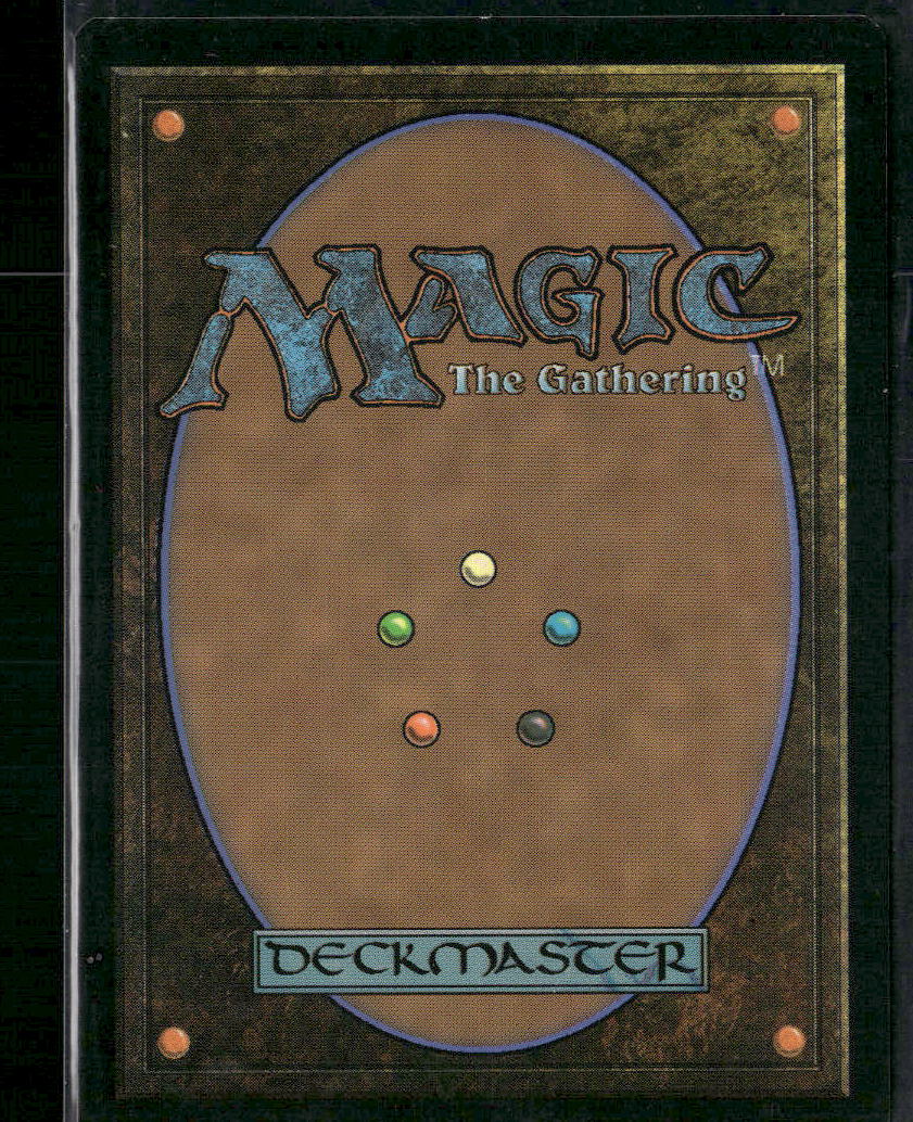 Stomping Ground (Borderless) Ravnica: Clue Edition #281
