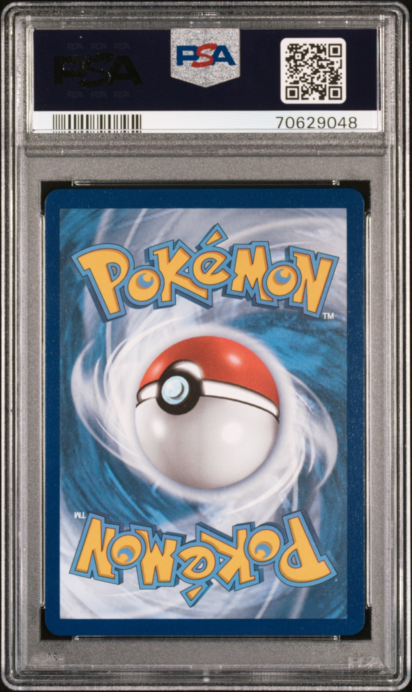 Fa/Acerola'S Prmntn. 2022 Pokémon SWSH Brilliant Stars #TG24 PSA 10