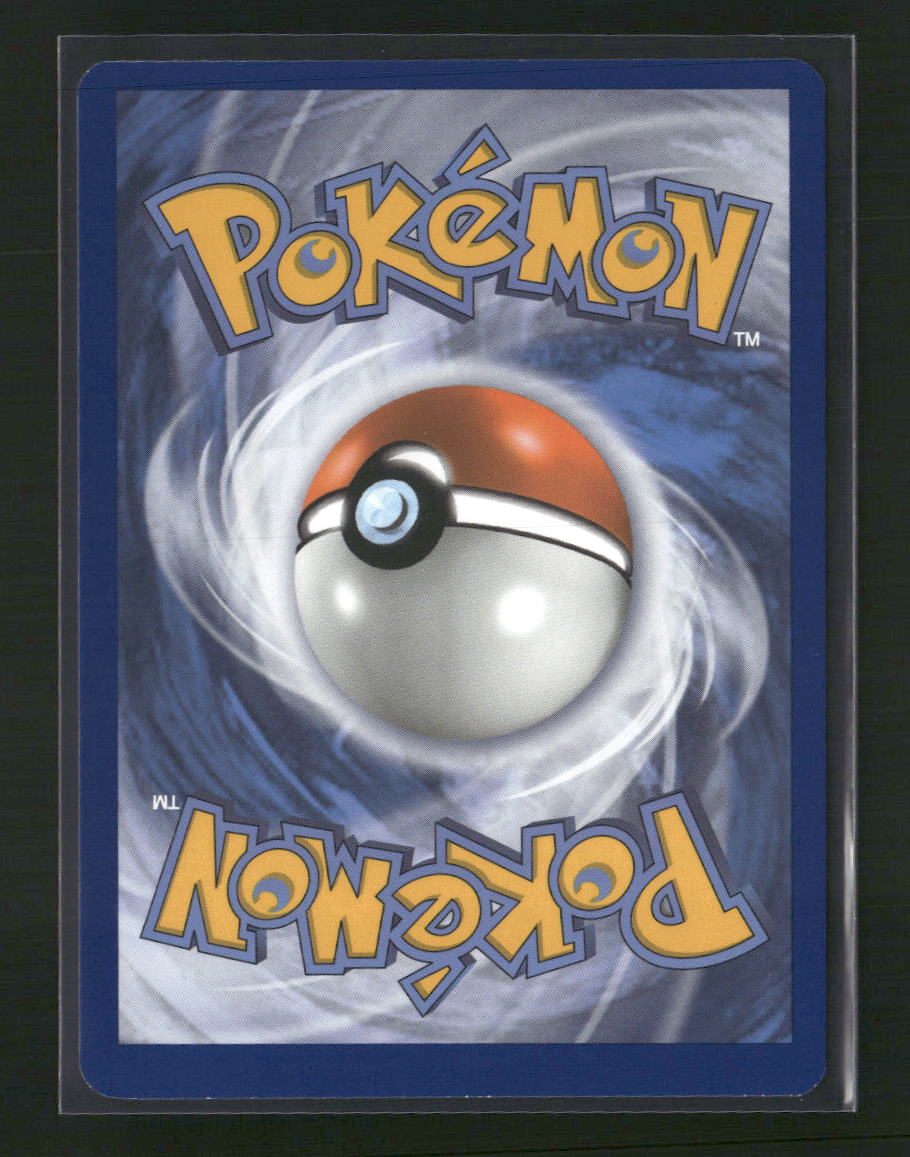 Flareon EX (Full Art) Generations: Radiant Collection #RC28/RC32