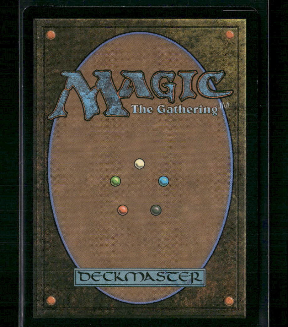 Uthros, Titanic Godcore Edge of Eternities #260