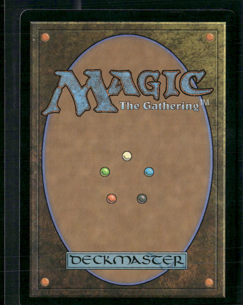 Phyrexian Altar Ultimate Masters #232