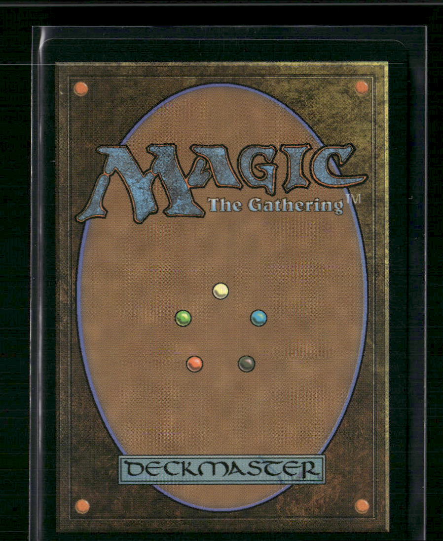 Shadowspear The List Reprints #236