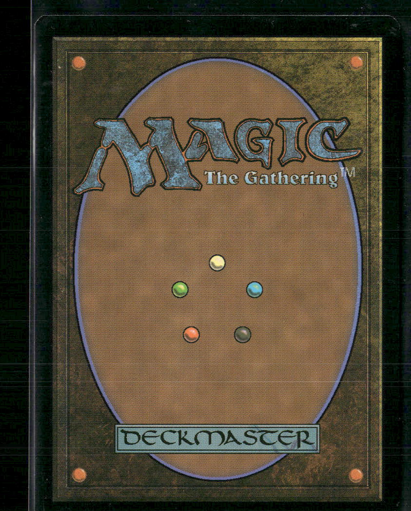 Field of the Dead Prerelease Cards #247