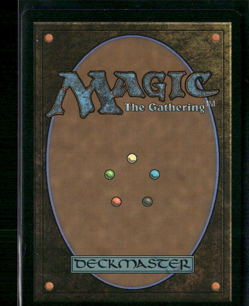 Exploration Dominaria Remastered #159