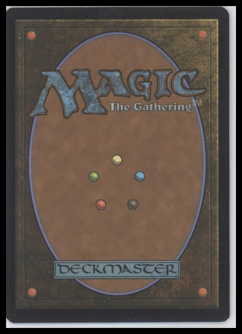 Cathedral of War (0141) (Borderless) (Galaxy Foil)