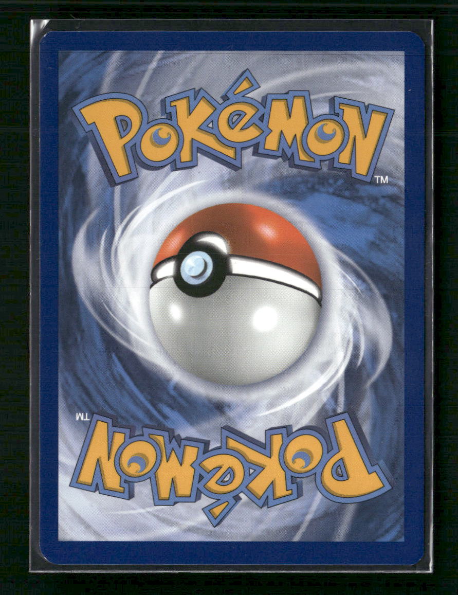 Charizard VMAX SWSH: Sword & Shield Promo Cards #SWSH261