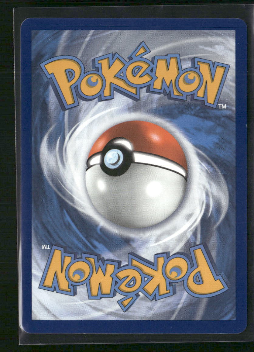 Moltres & Zapdos & Articuno GX SM Promos #SM210
