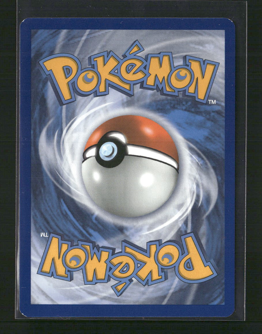 Jolteon VMAX SWSH: Sword & Shield Promo Cards #SWSH184