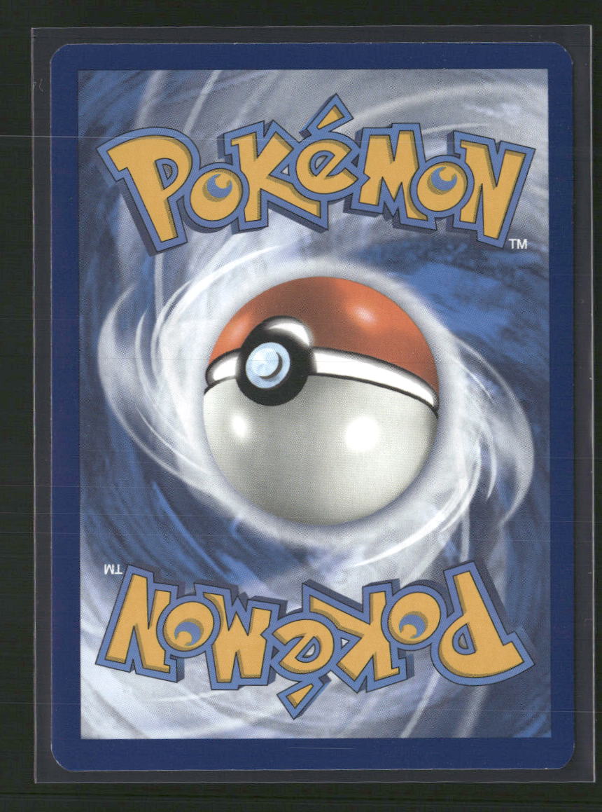Charizard ex SV03: Obsidian Flames #223/197