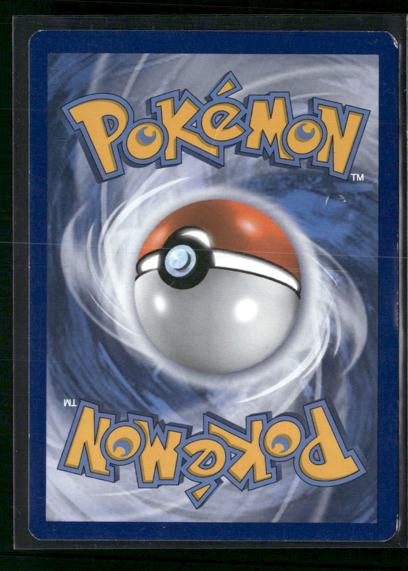 Charizard EX XY Promos #XY121