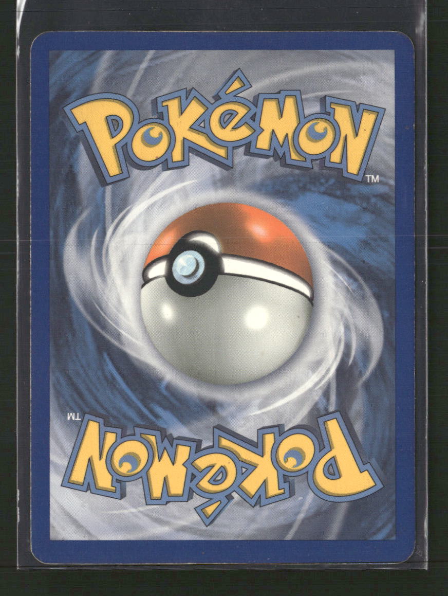 Black and White Zekrom (114 Full Art) #114/114