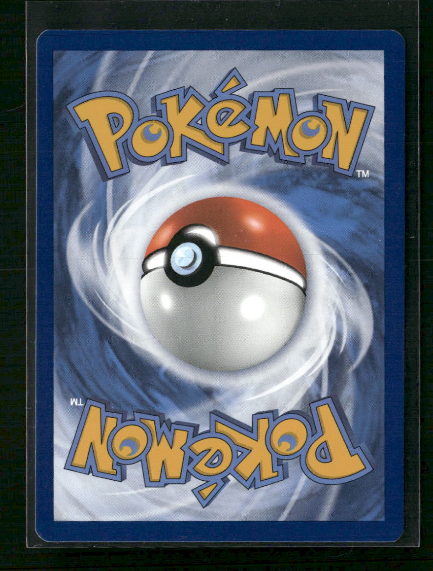 SV: Scarlet & Violet Promo Cards Pikachu with Grey Felt Hat #085