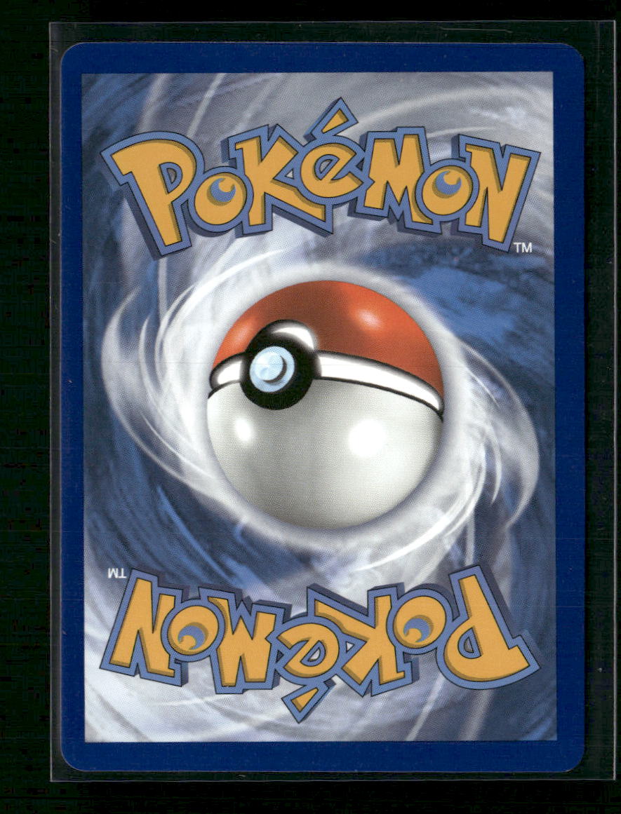 SWSH05: Battle Styles Tyranitar V (Alternate Full Art) #155/163