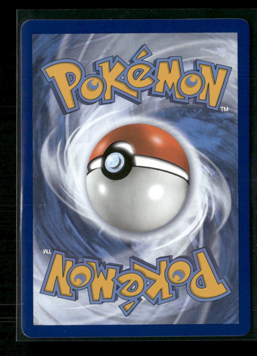 Pokemon GO Slaking V #058/078