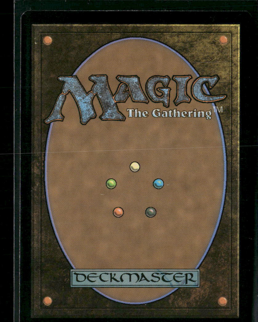 Tarkir: Dragonstorm Dracogenesis #105