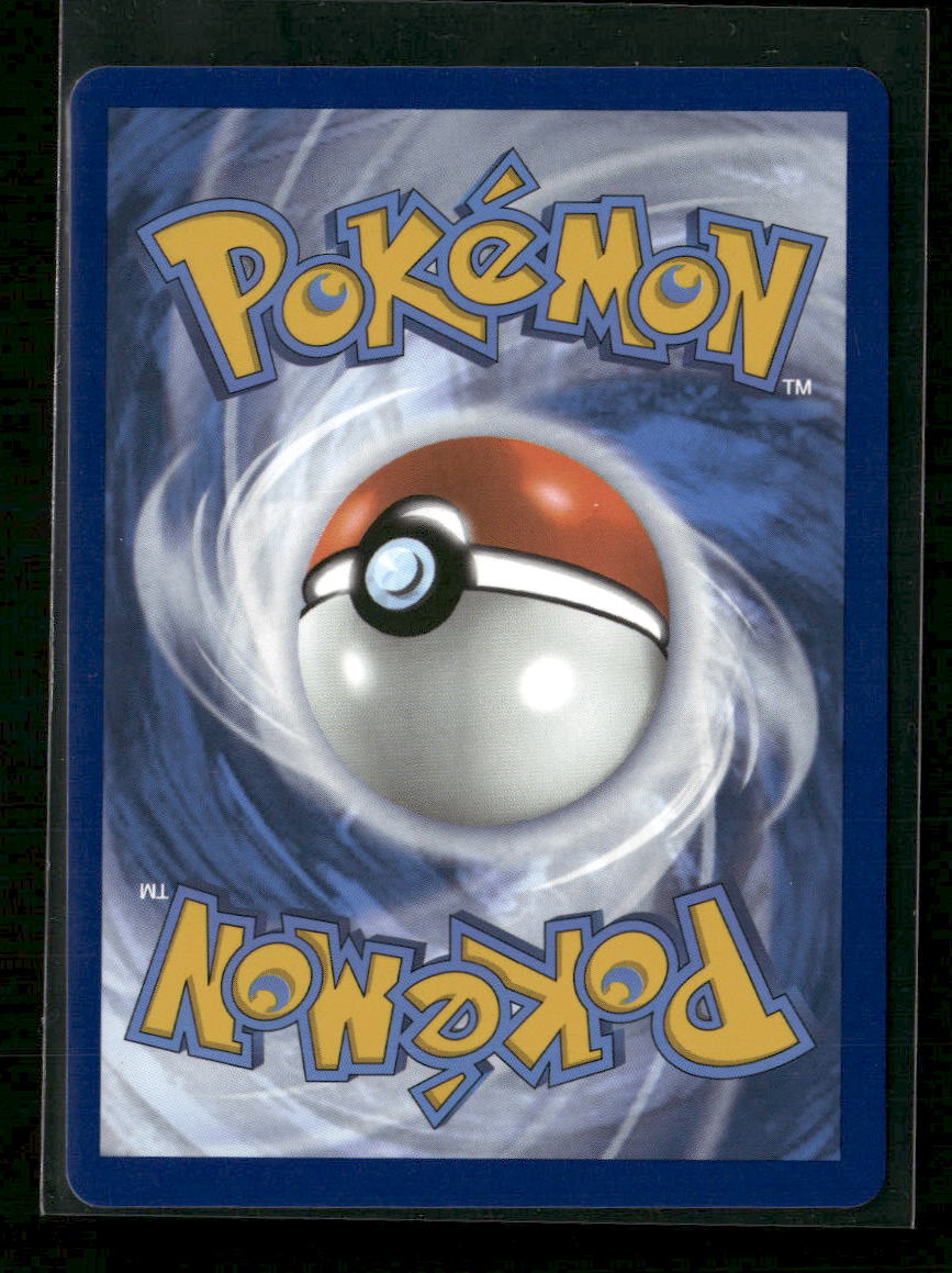 ME01: Mega Evolution Mega Latias ex #181/132