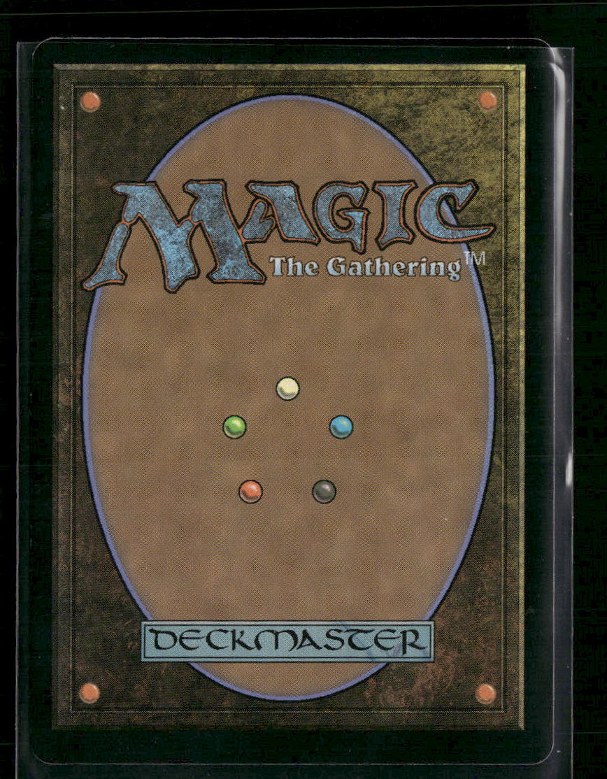 FINAL FANTASY: Through the Ages Kefka Palazzo #14