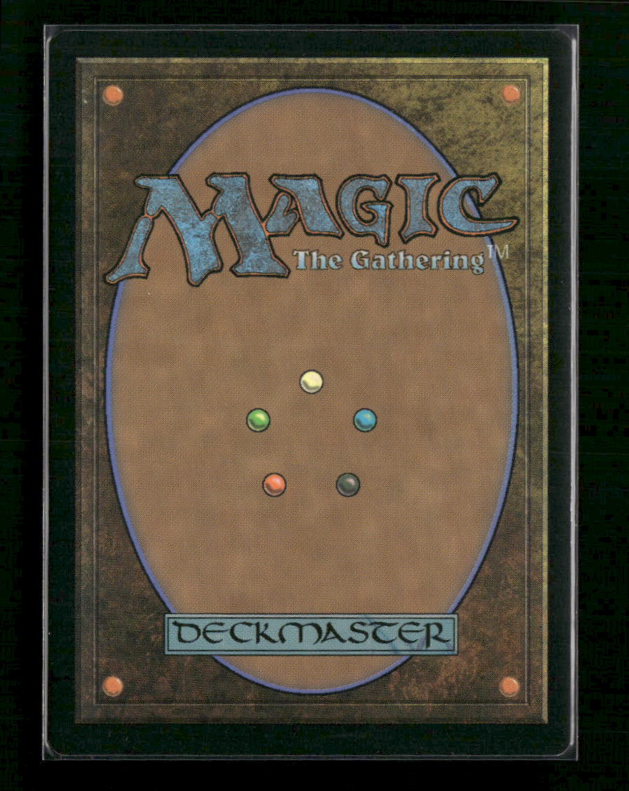 Secret Lair Drop Series Mike, the Dungeon Master #346