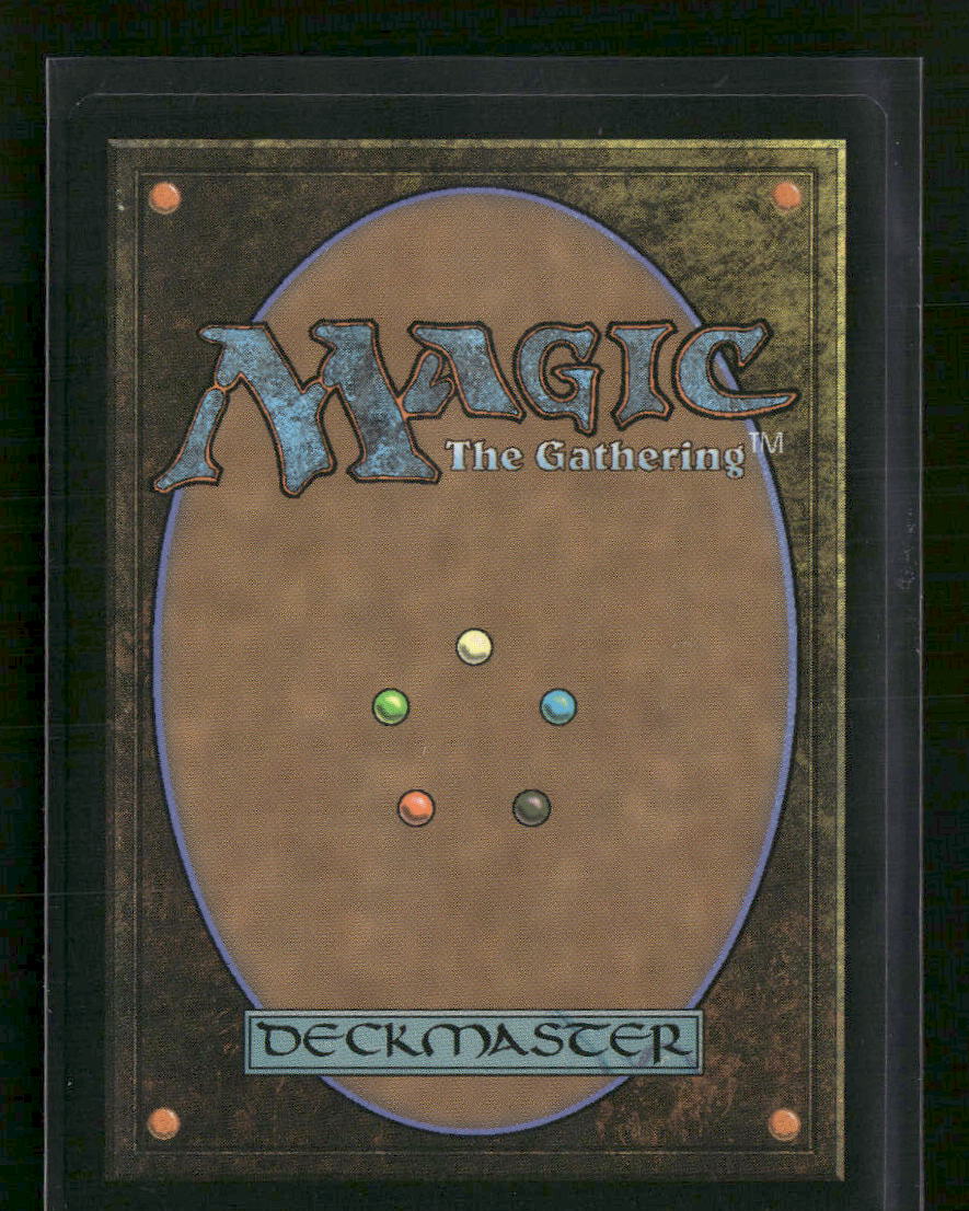 avatar the last airbender katara, waterbending master #