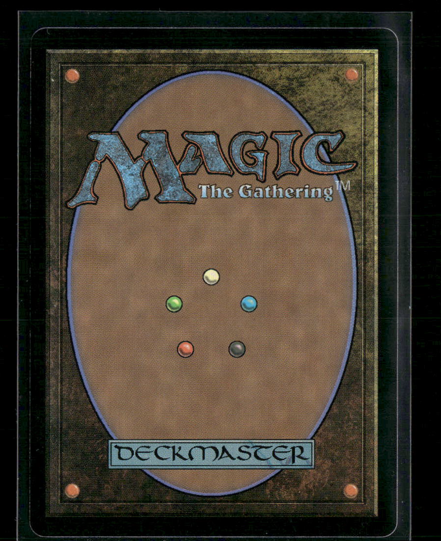 FINAL FANTASY Lightning, Army of One (0400) (Borderless) #400