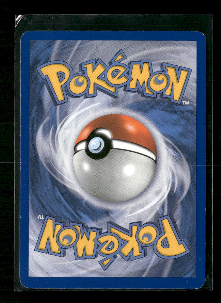 Plasma Storm Cobalion EX (133 Full Art) Holo #133/135