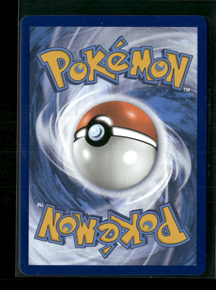 ME01: Mega Evolution Mega Venusaur ex Holo #177/132