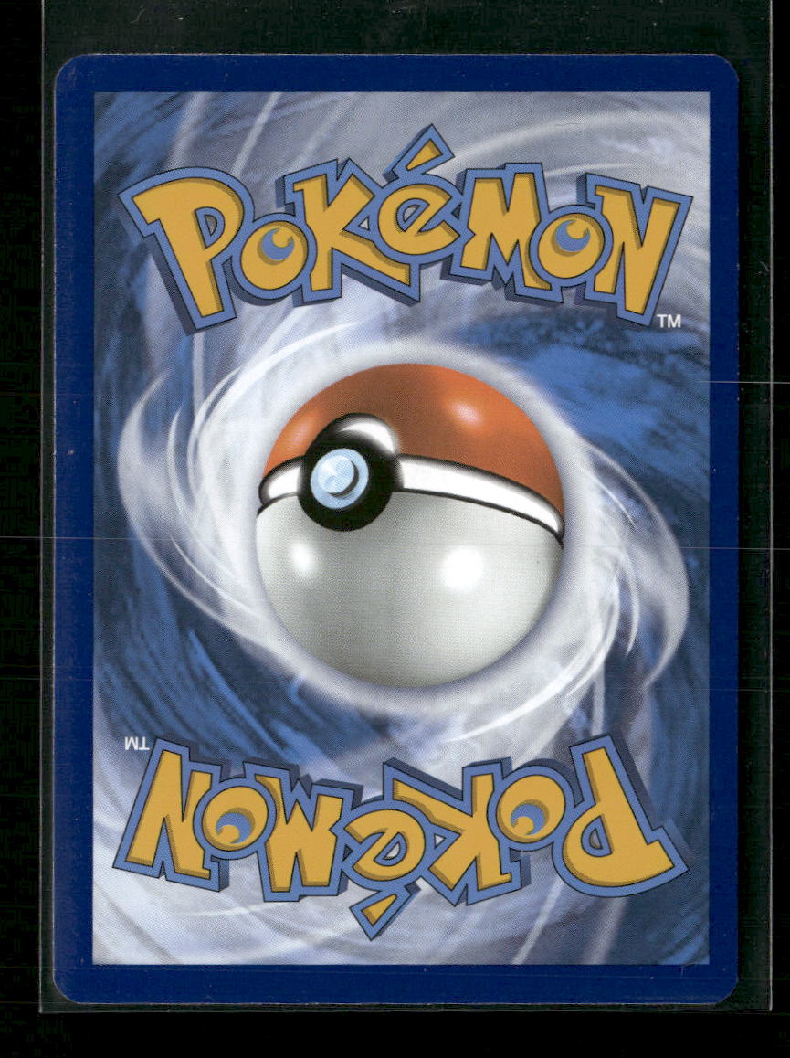 SV02: Paldea Evolved Tyranitar Holo #222/193