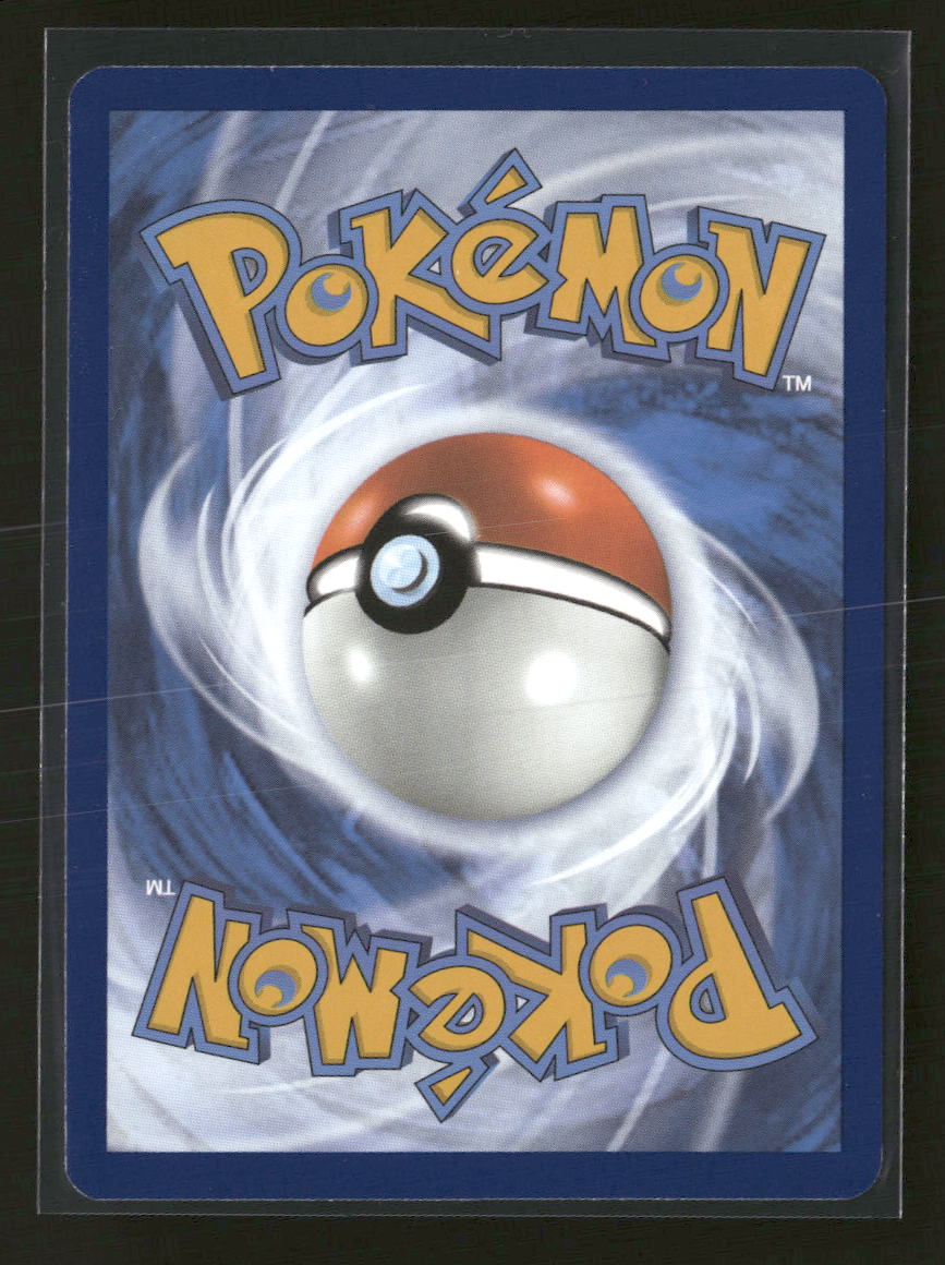 SV02: Paldea Evolved Frigibax Holo #208/193