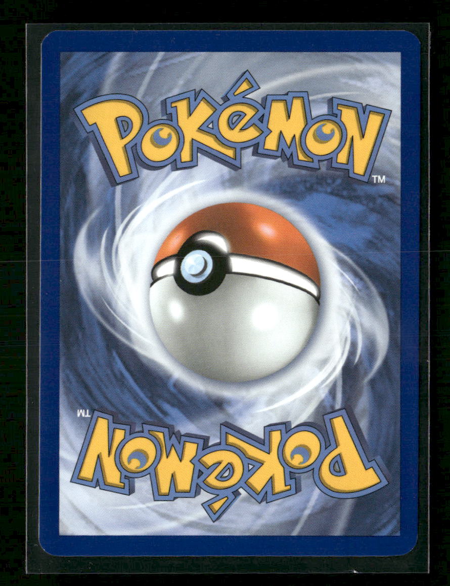 Piplup - 098/094 - ME02: Phantasmal Flames (PFL)